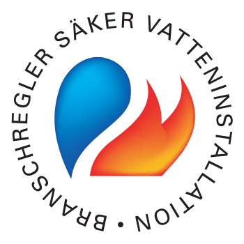 Säker Vatteninstallation