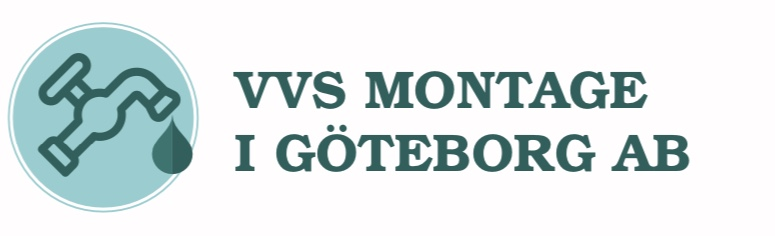 VVS Montage i Göteborg AB